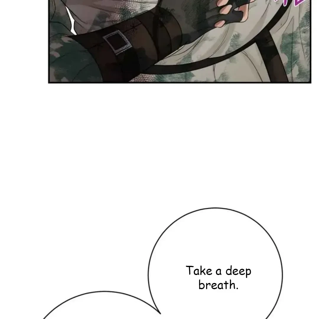 Chapter 25, page 6