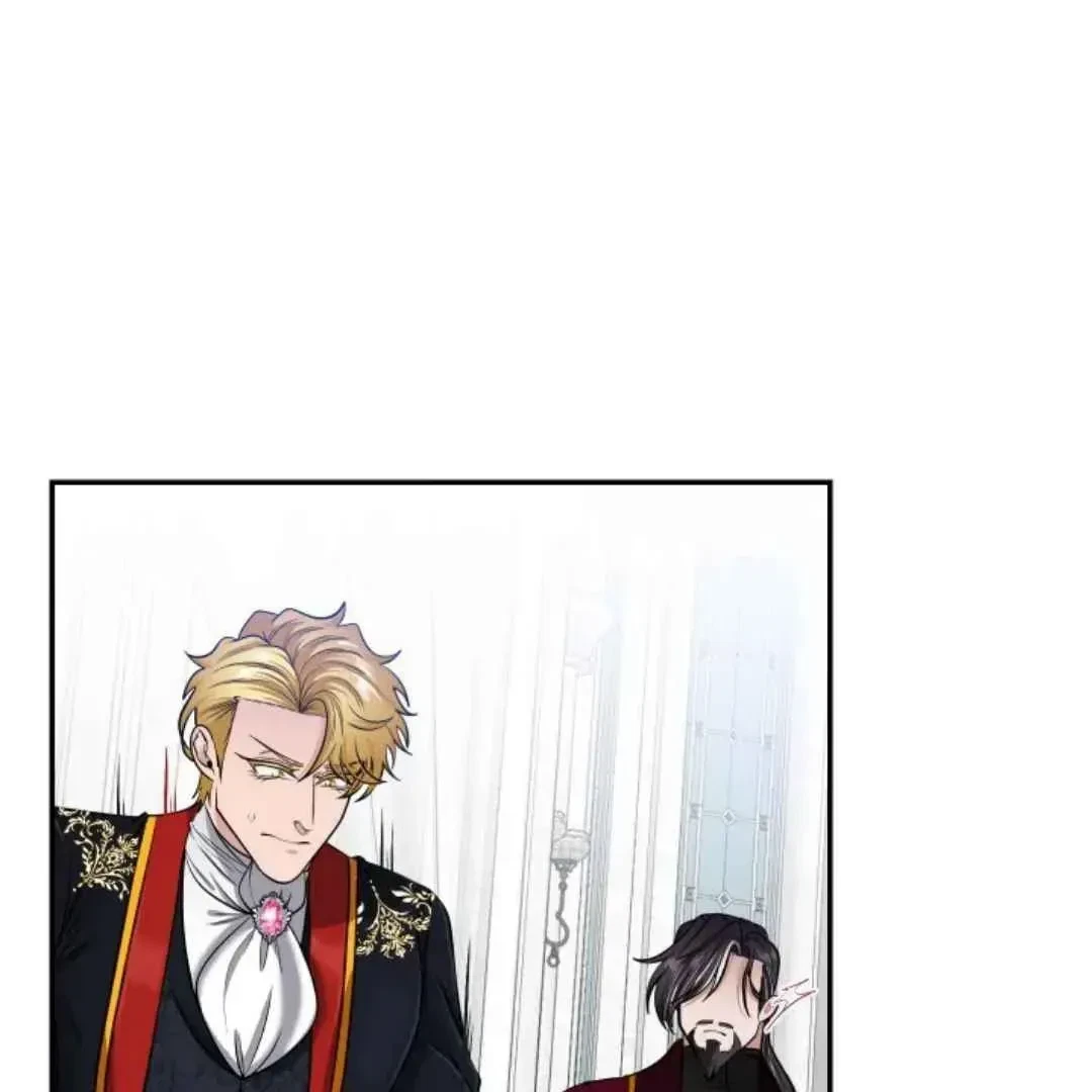 Chapter 25, page 61
