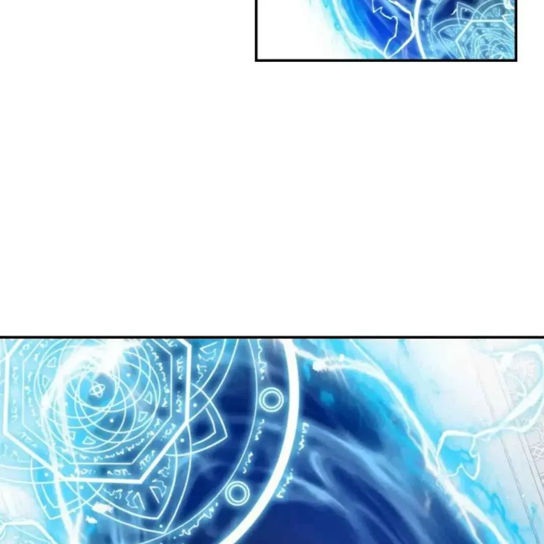 Chapter 25, page 63