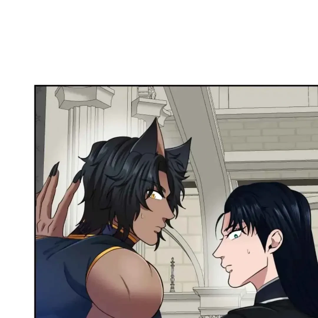 Chapter 25, page 65