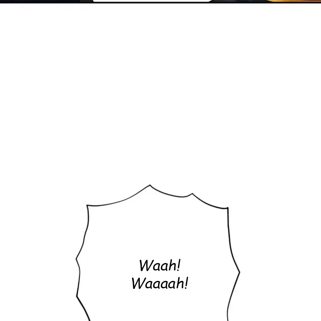 Chapter 25, page 69
