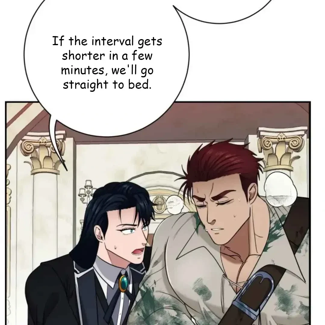 Chapter 25, page 7