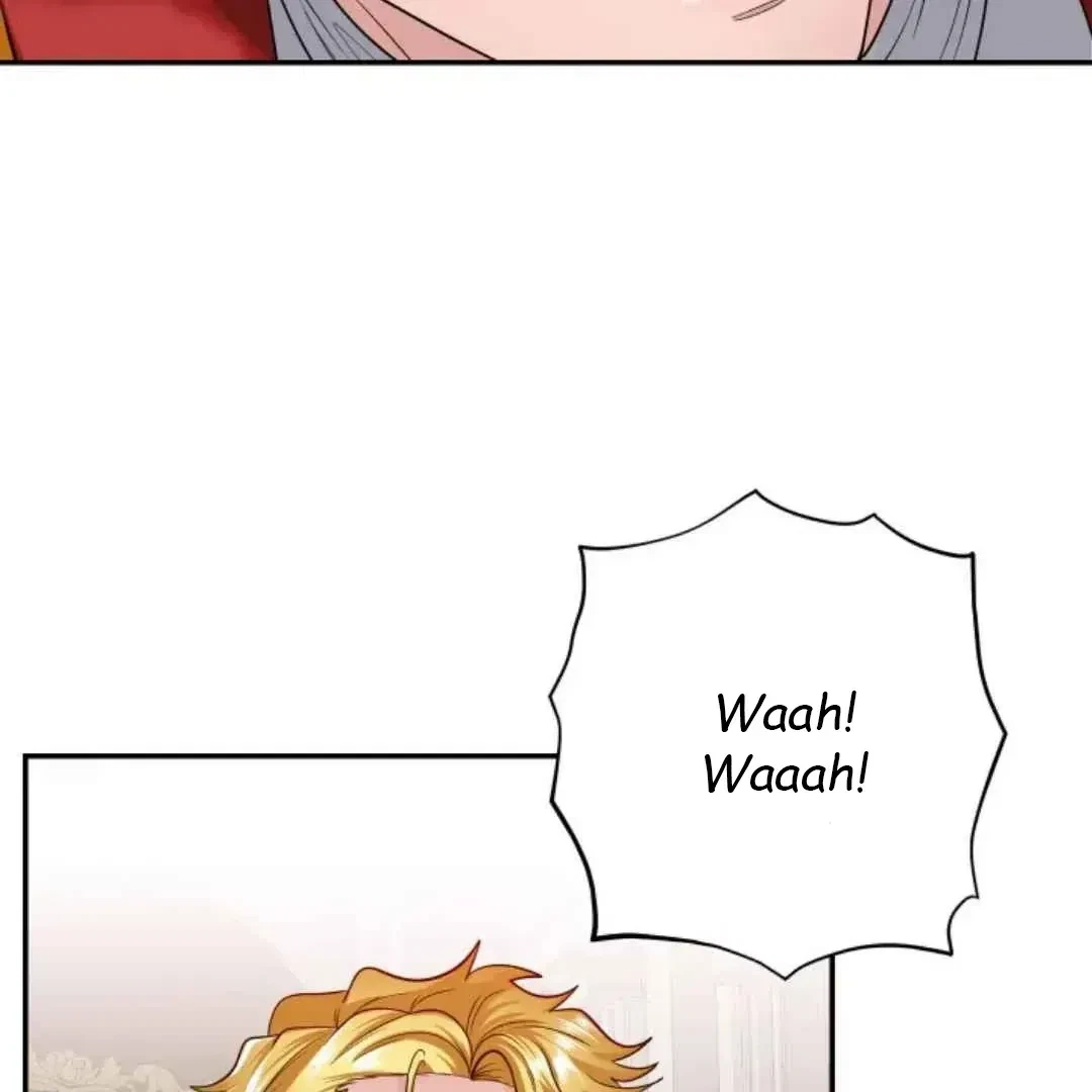 Chapter 25, page 71