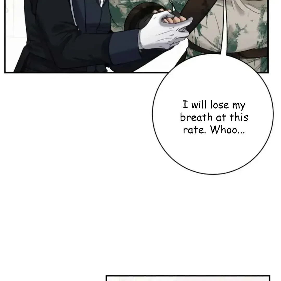 Chapter 25, page 8