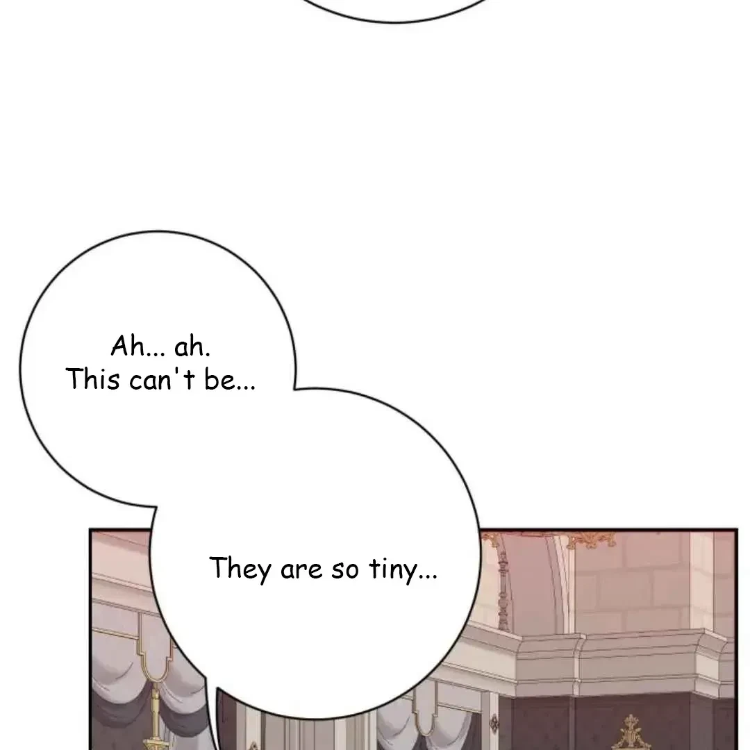 Chapter 25, page 85