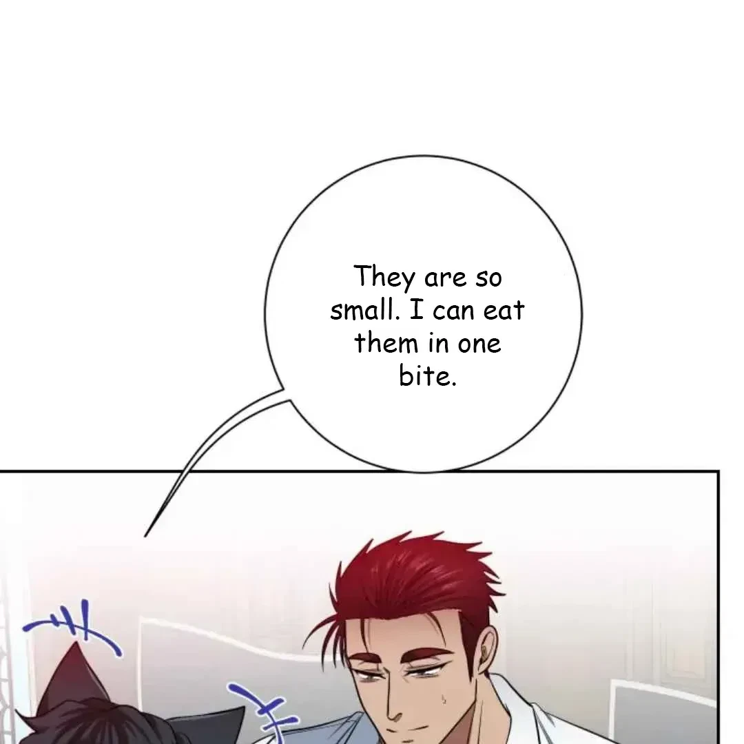Chapter 25, page 87