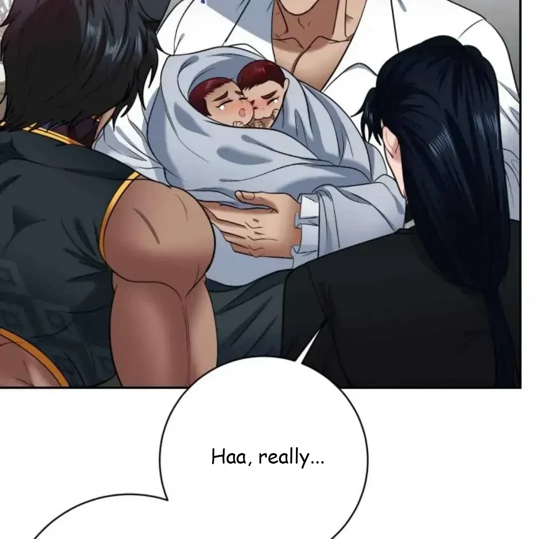 Chapter 25, page 88