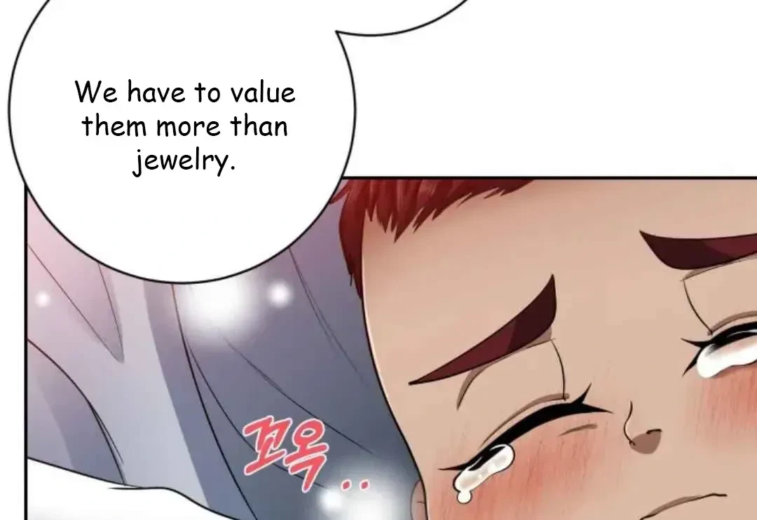 Chapter 25, page 89