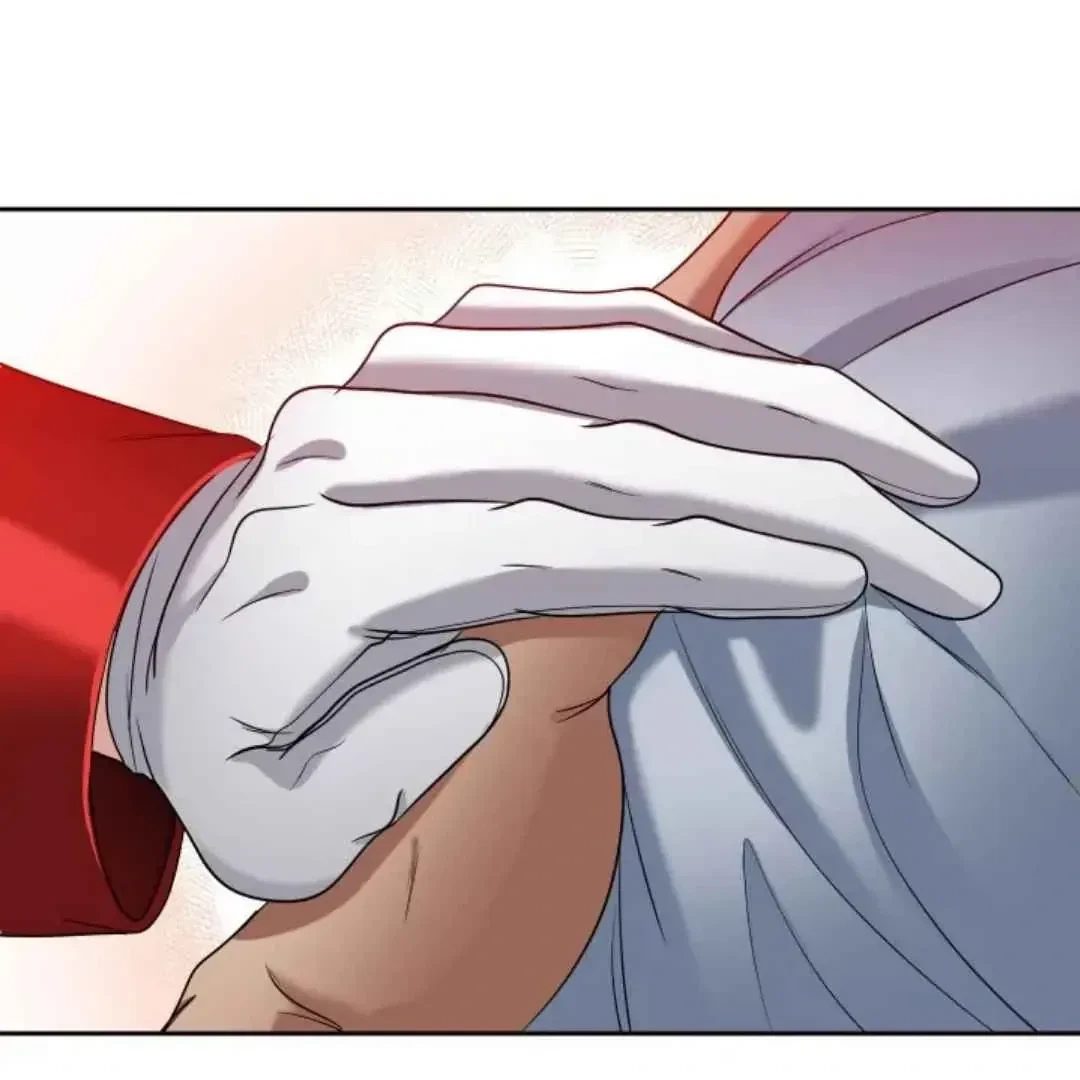 Chapter 25, page 91