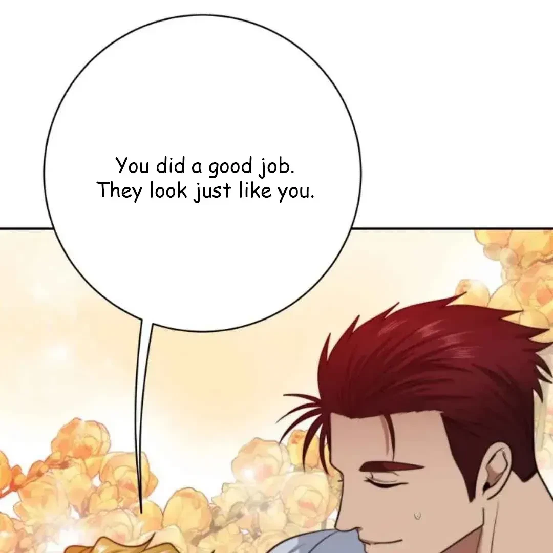 Chapter 25, page 92