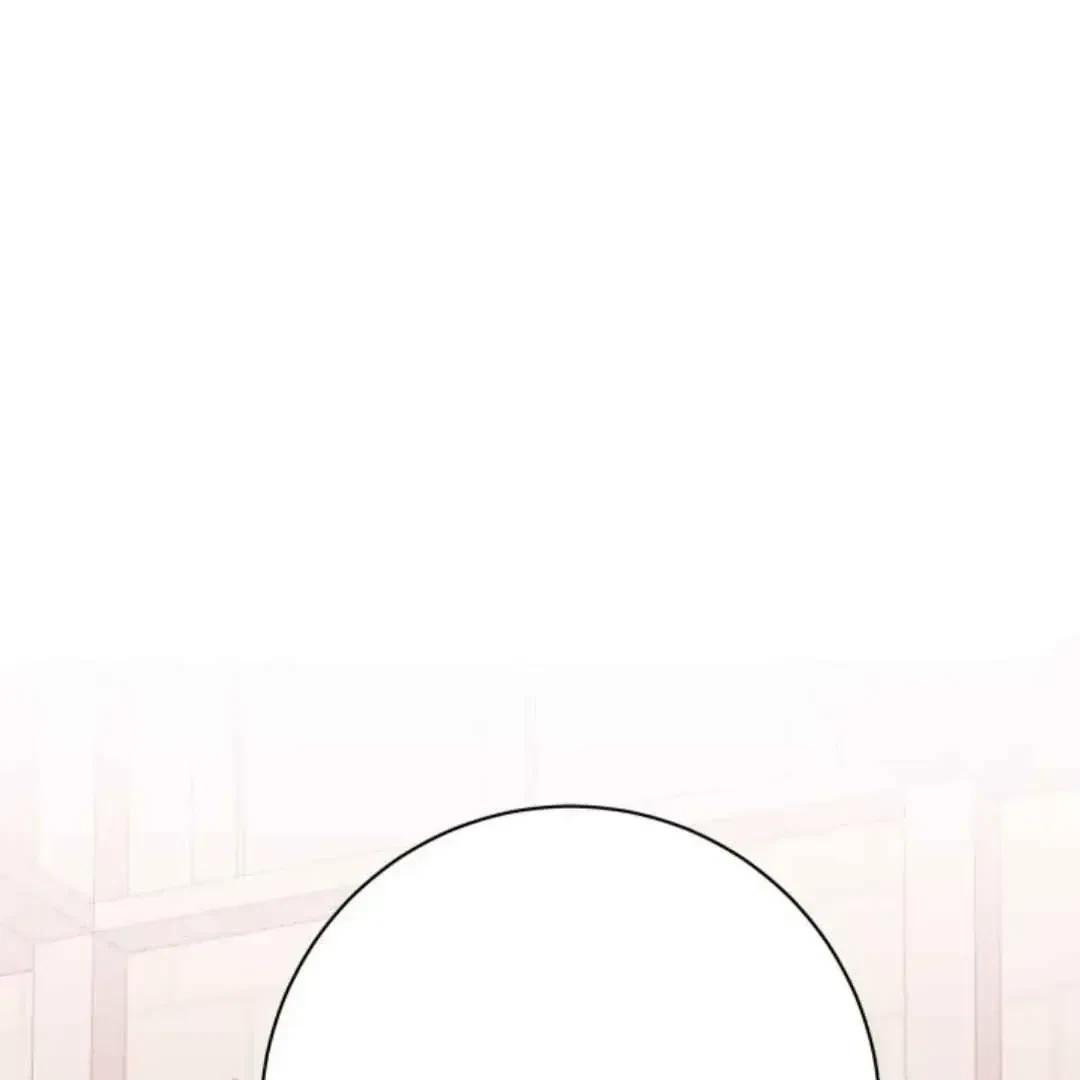 Chapter 25, page 94
