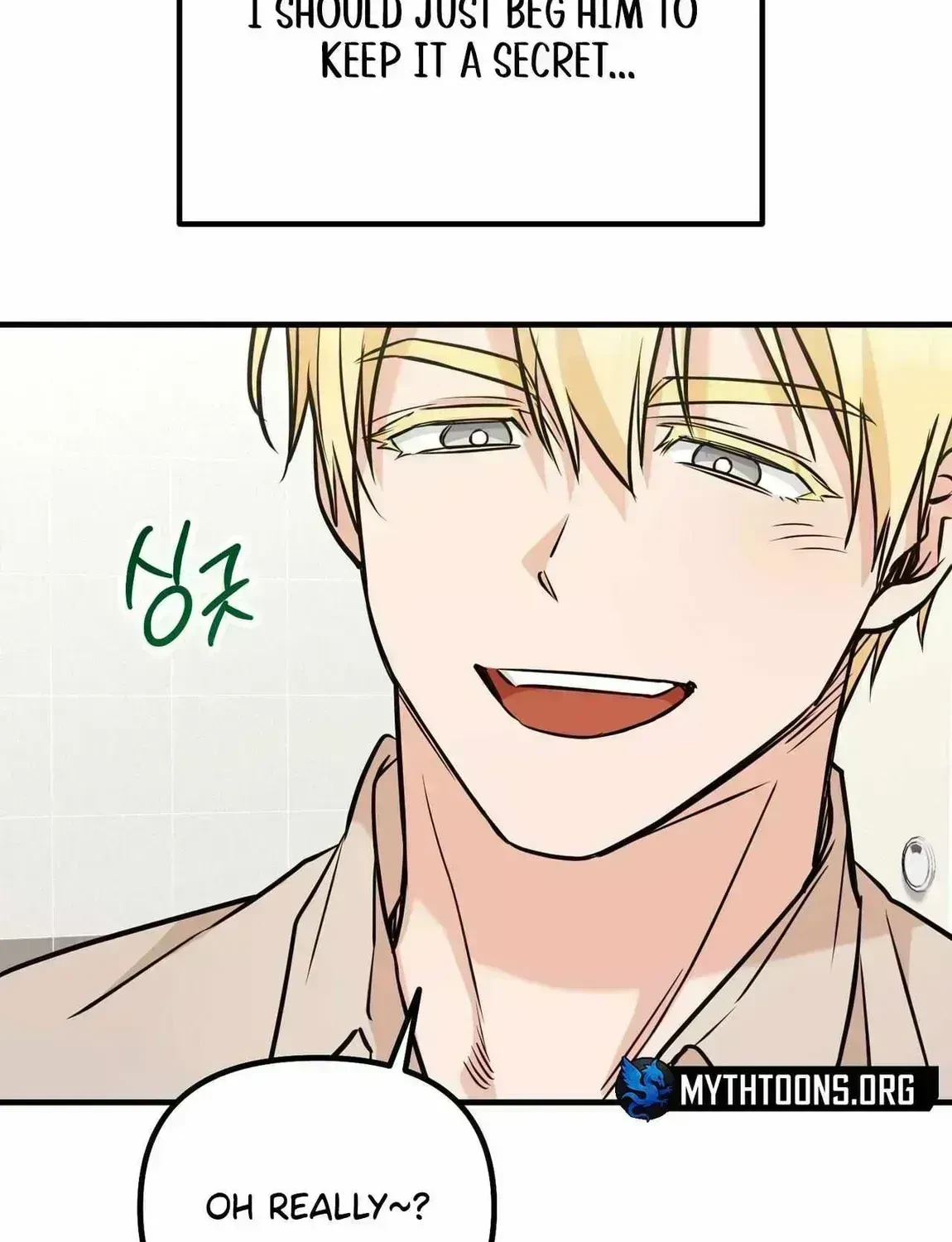 Chapter 1.7, page 102