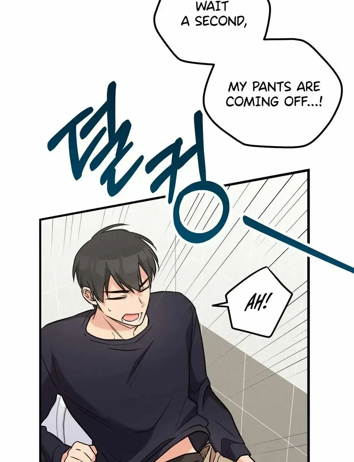Chapter 1.7, page 106