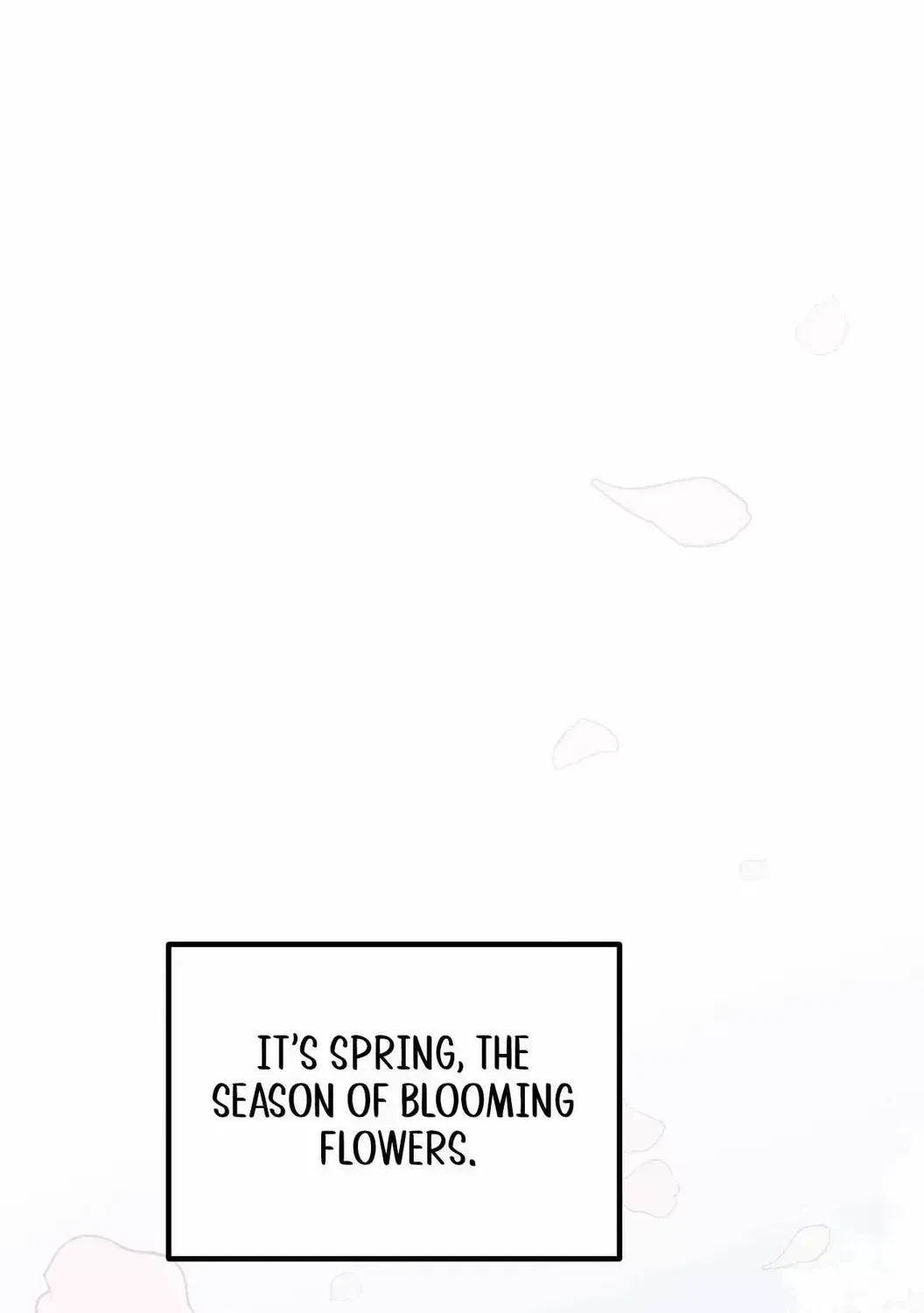 Chapter 1.7, page 26