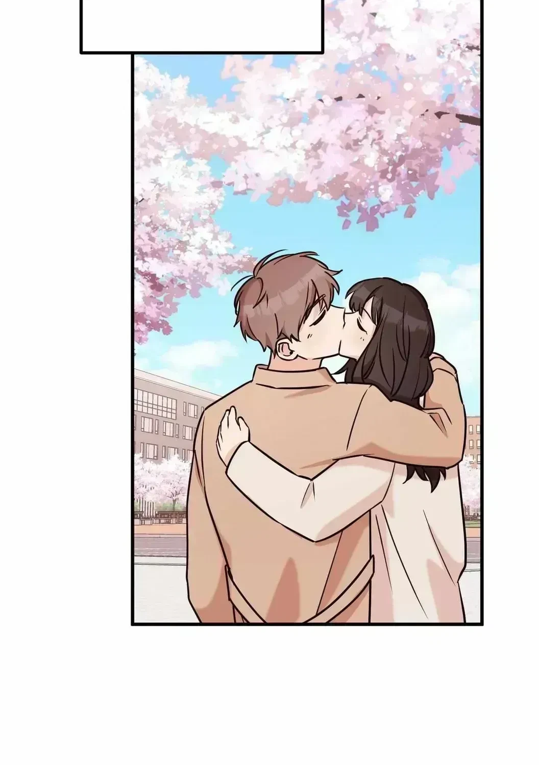 Chapter 1.7, page 30