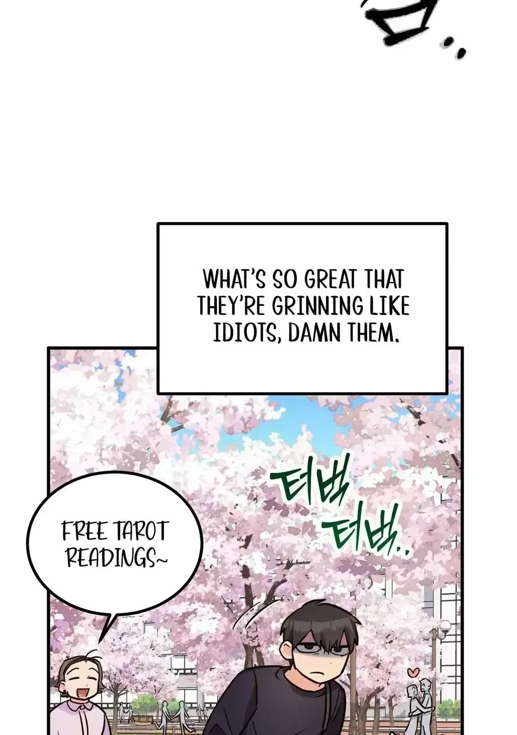 Chapter 1.7, page 32