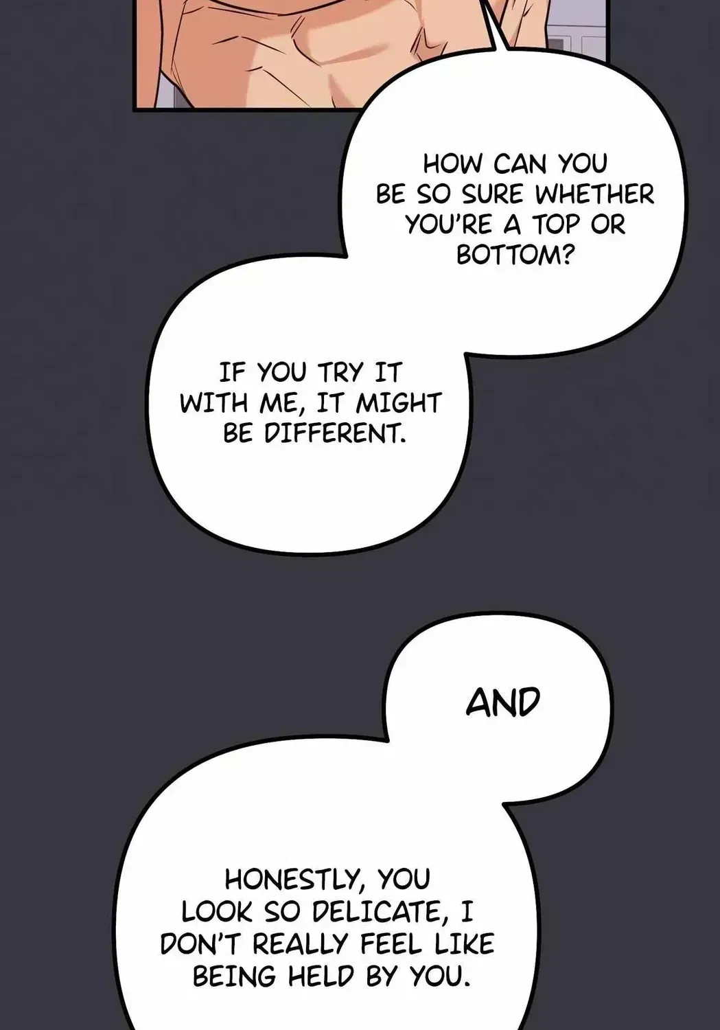 Chapter 1.7, page 41