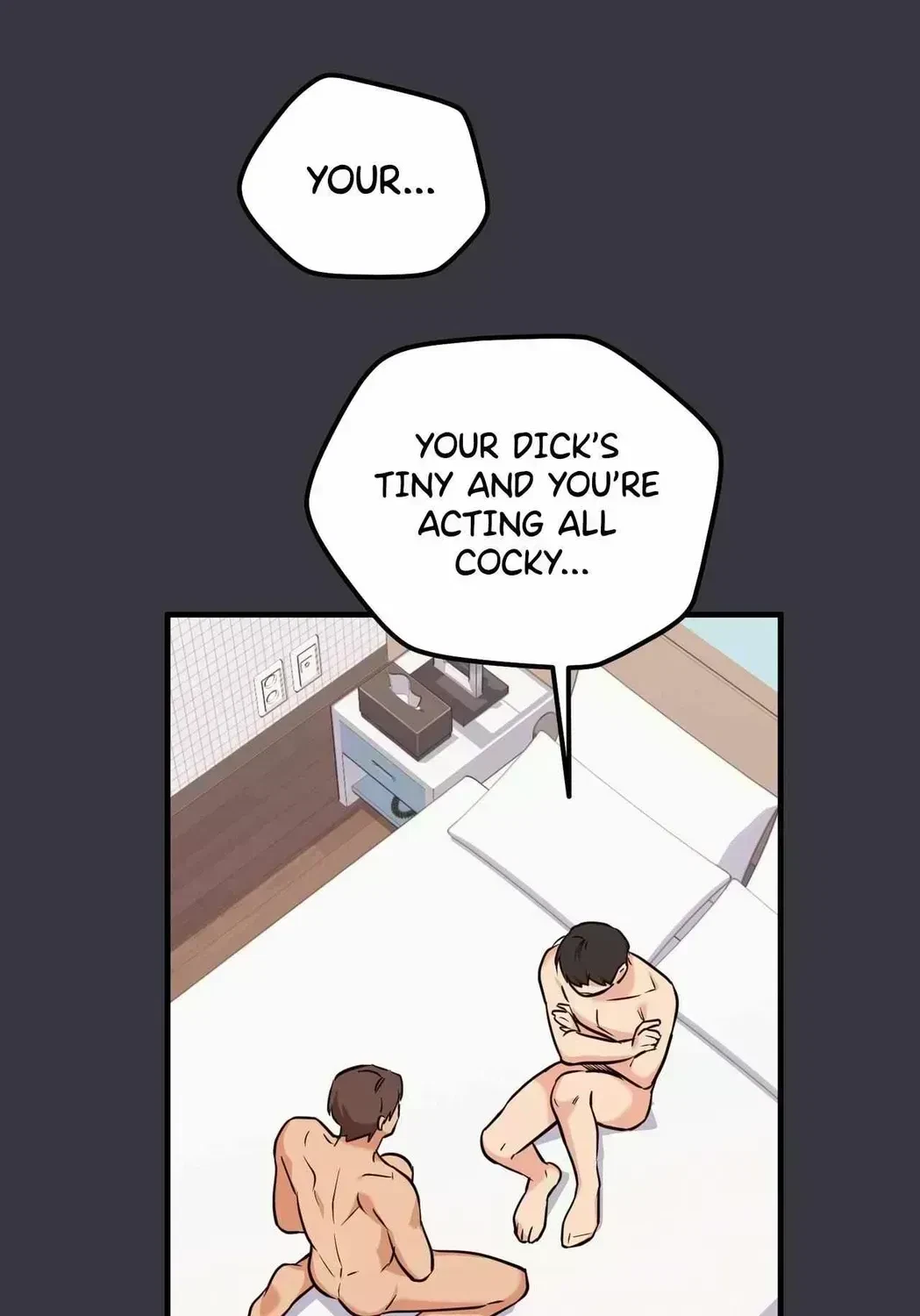 Chapter 1.7, page 43
