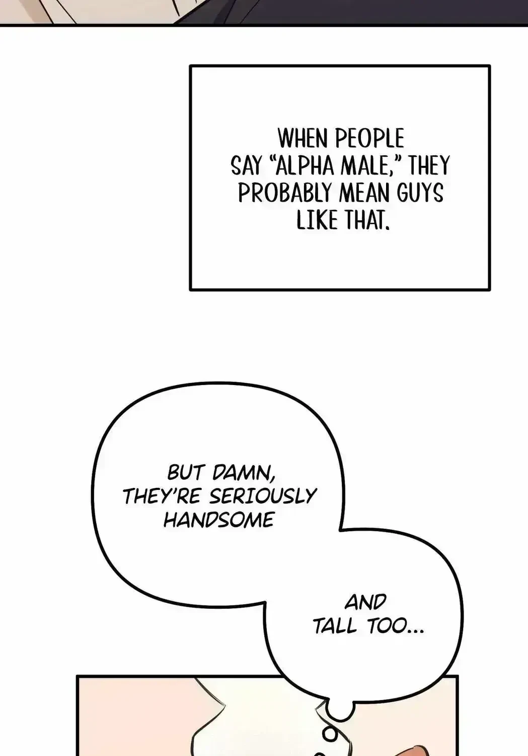 Chapter 1.7, page 58