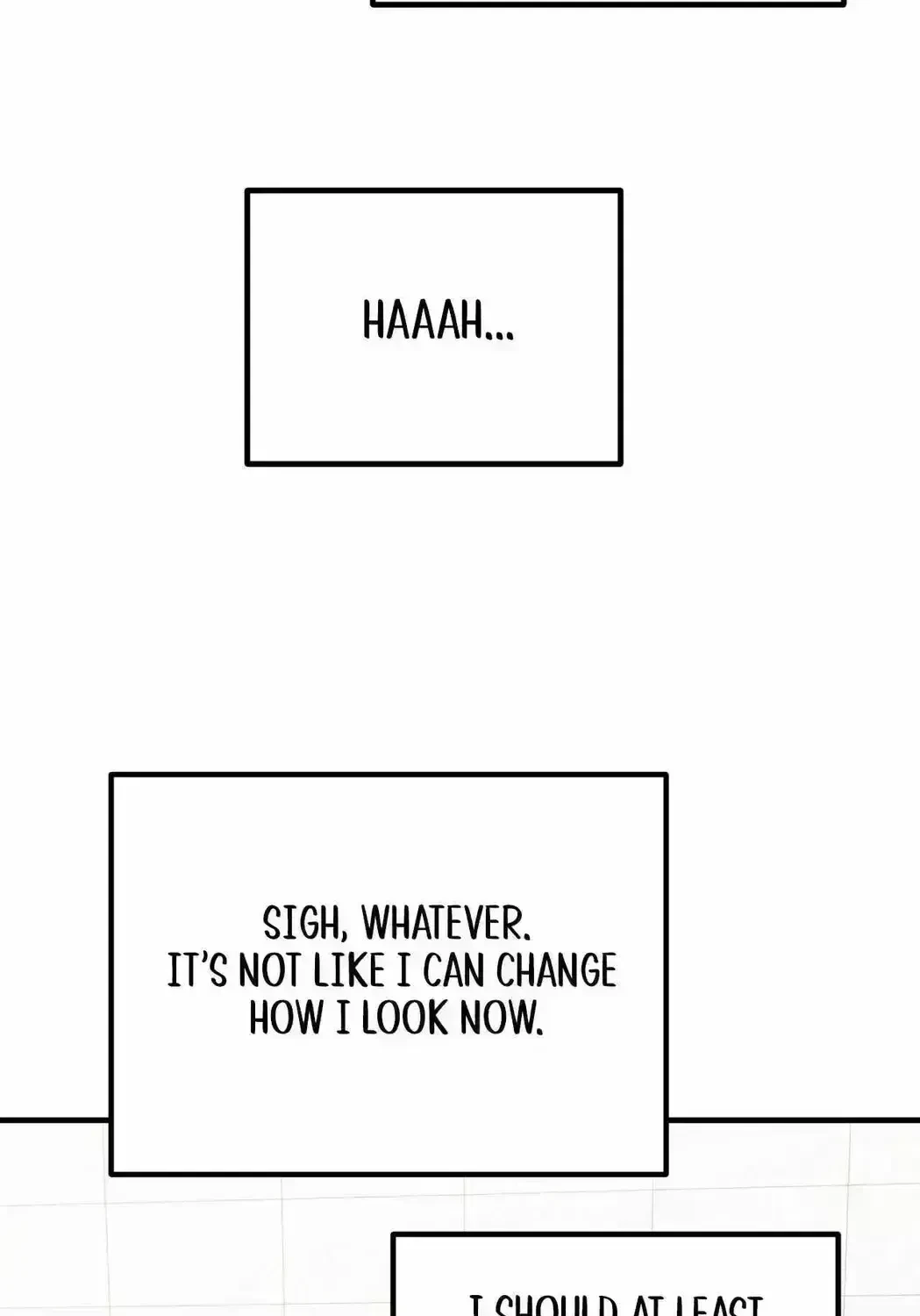 Chapter 1.7, page 62
