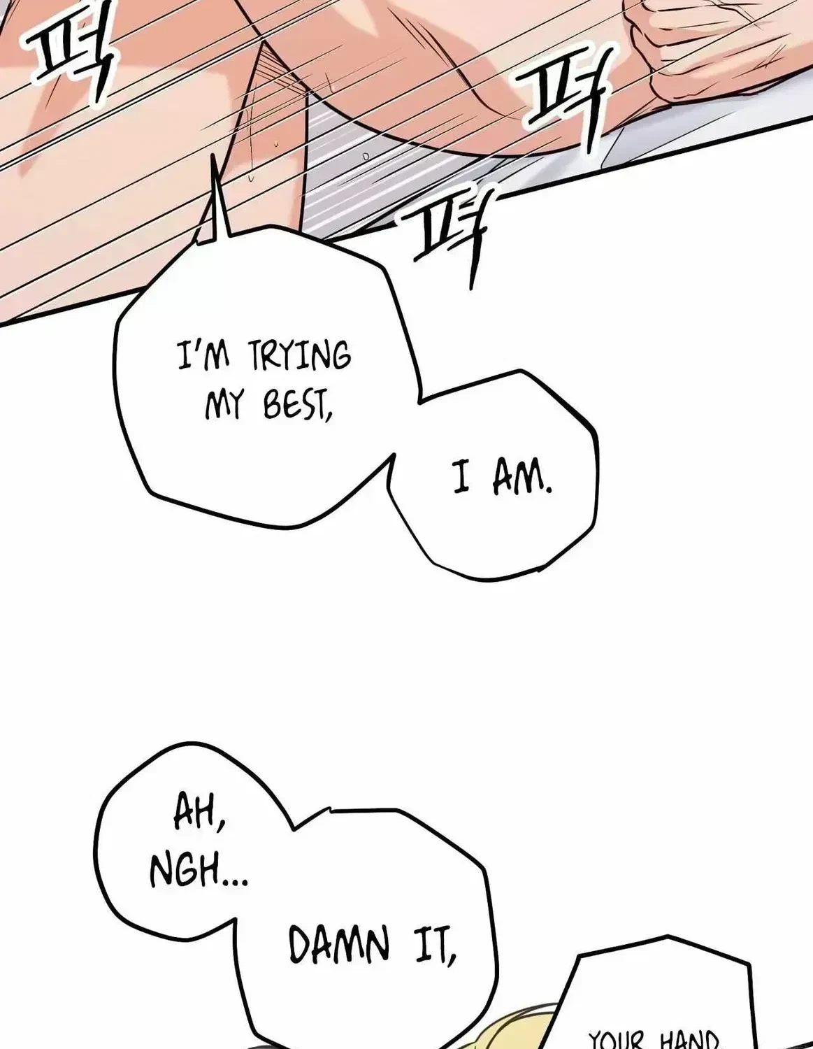 Chapter 1.7, page 8