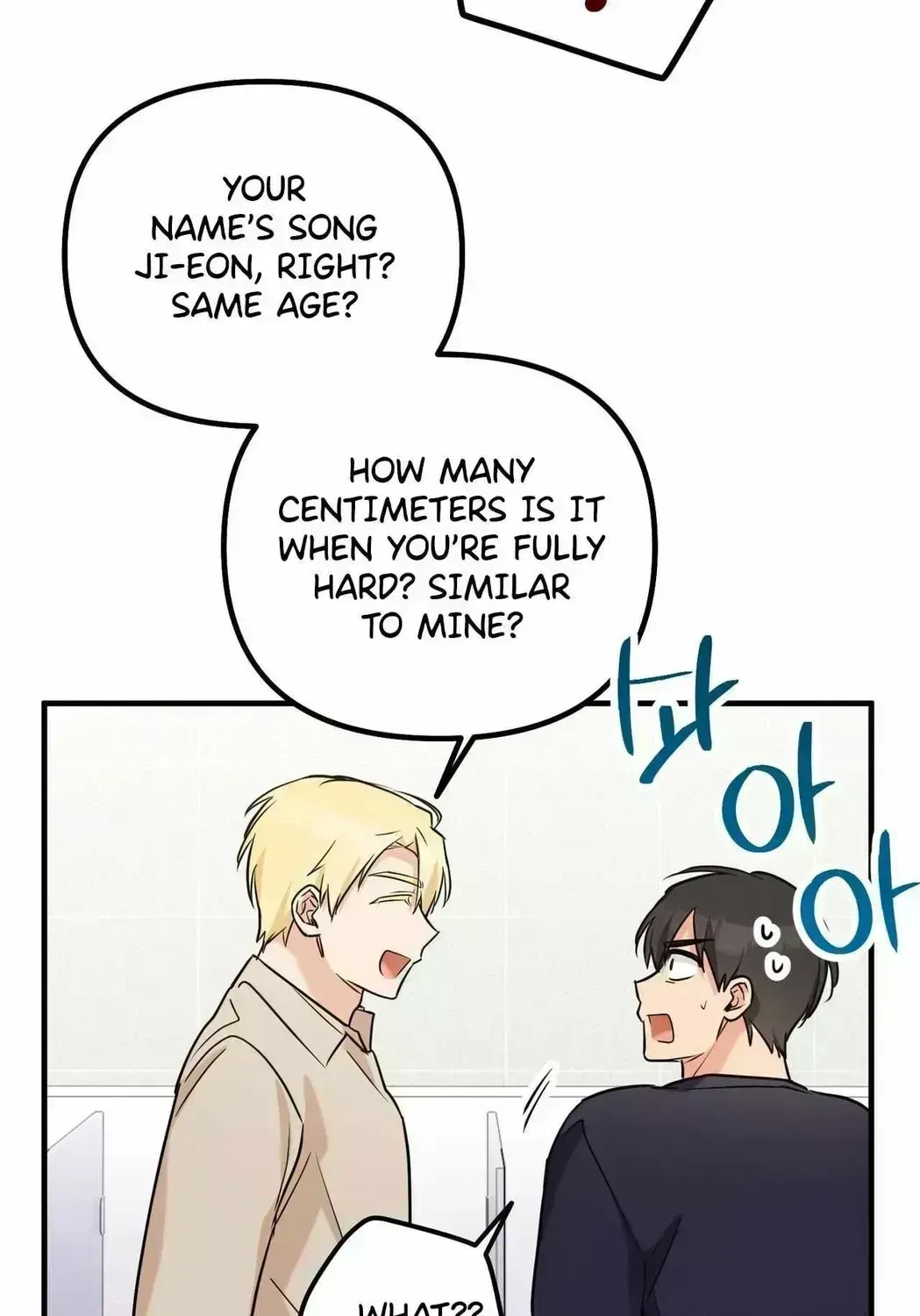 Chapter 1.7, page 80