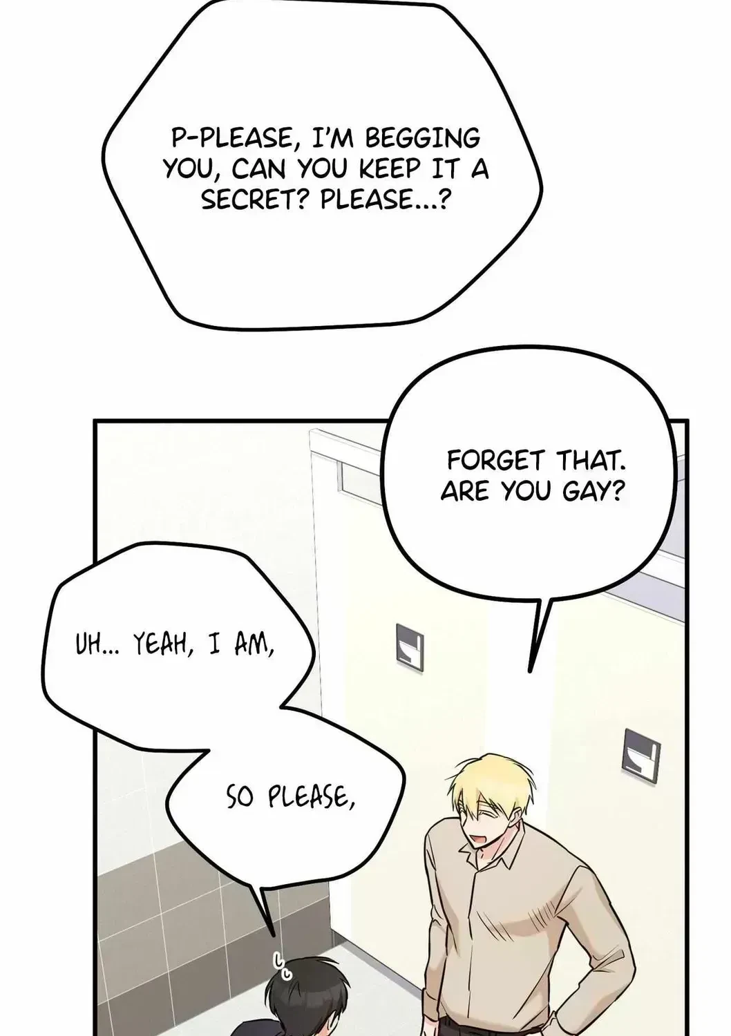 Chapter 1.7, page 94