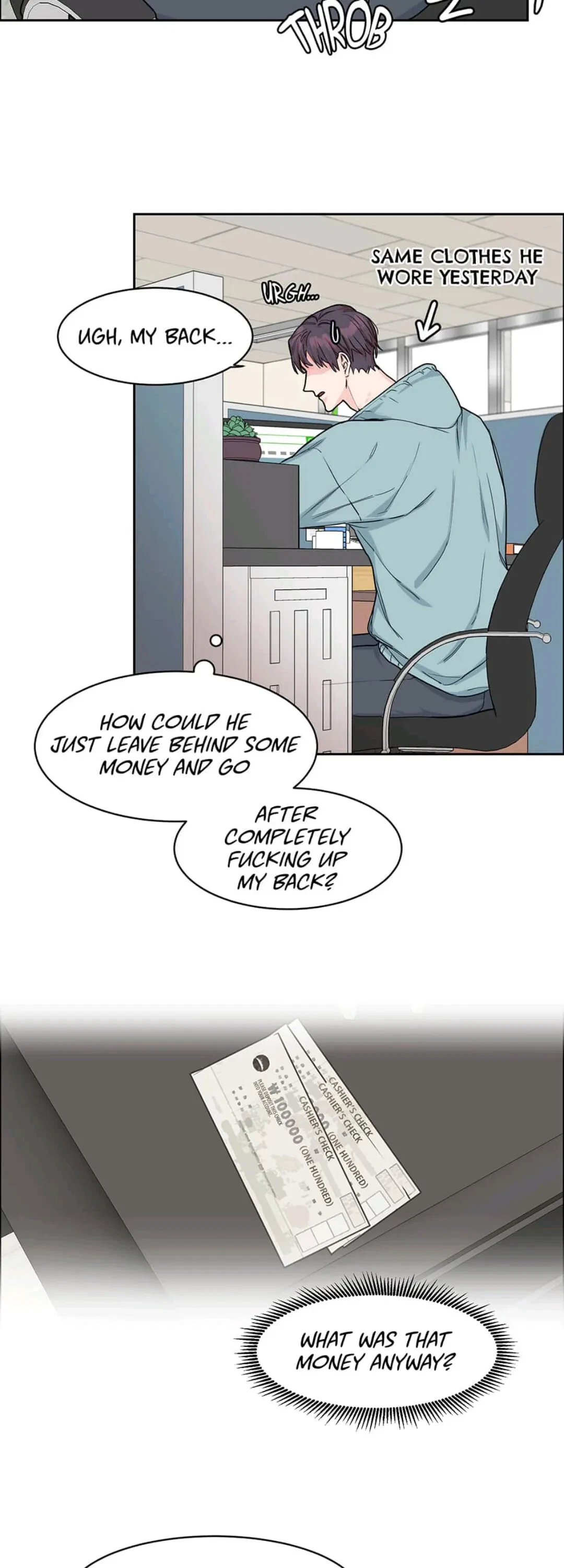 Chapter 13, page 12