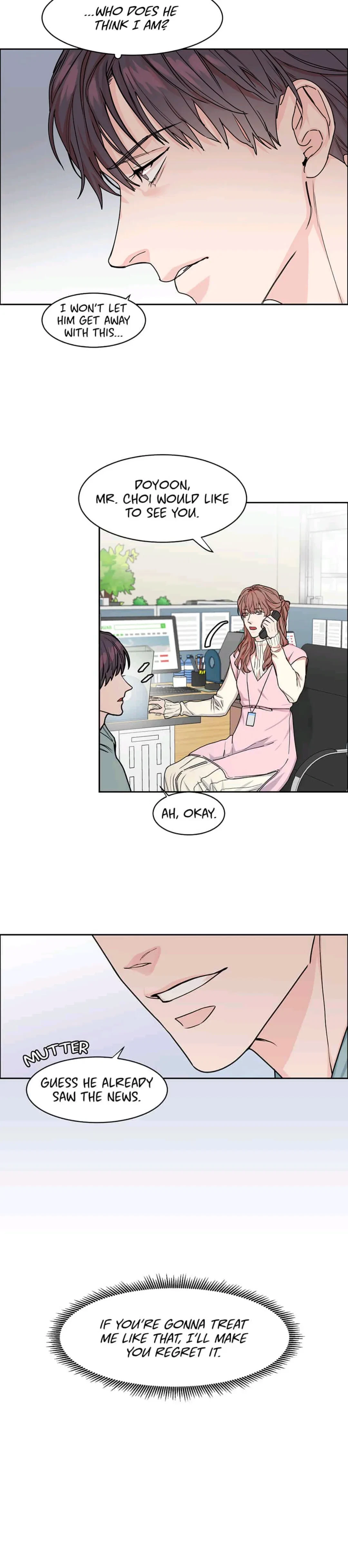 Chapter 13, page 13