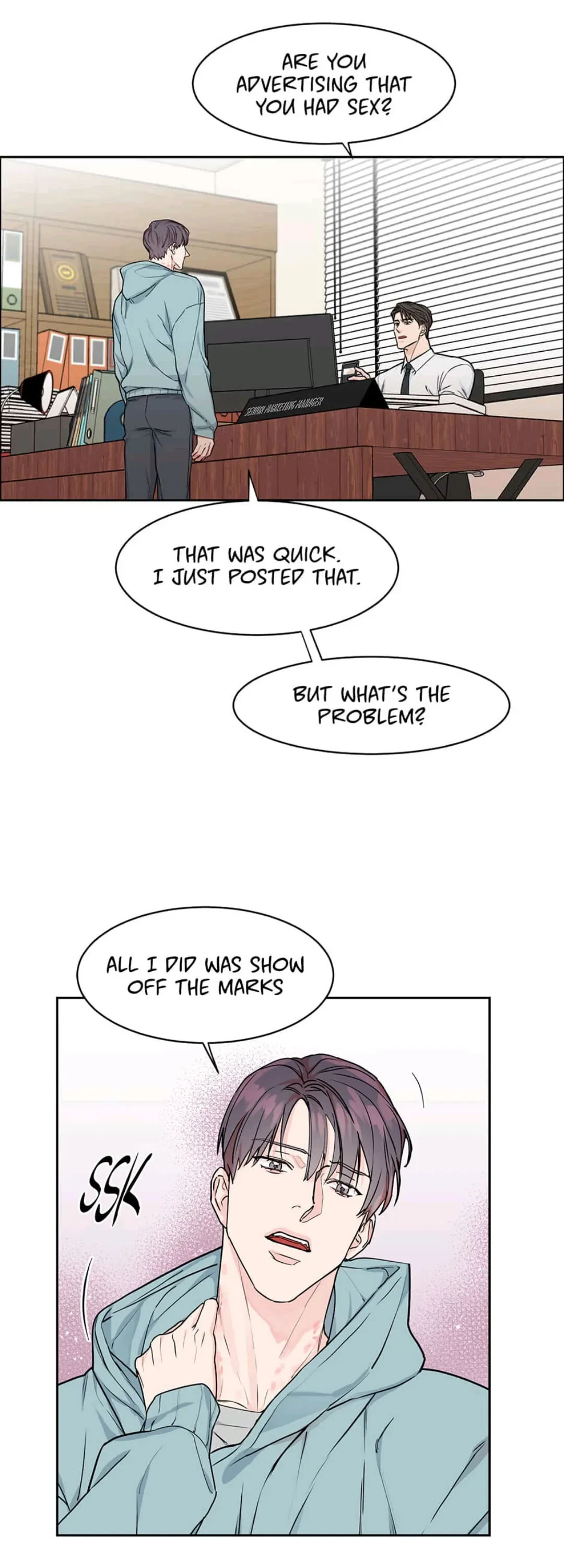 Chapter 13, page 15