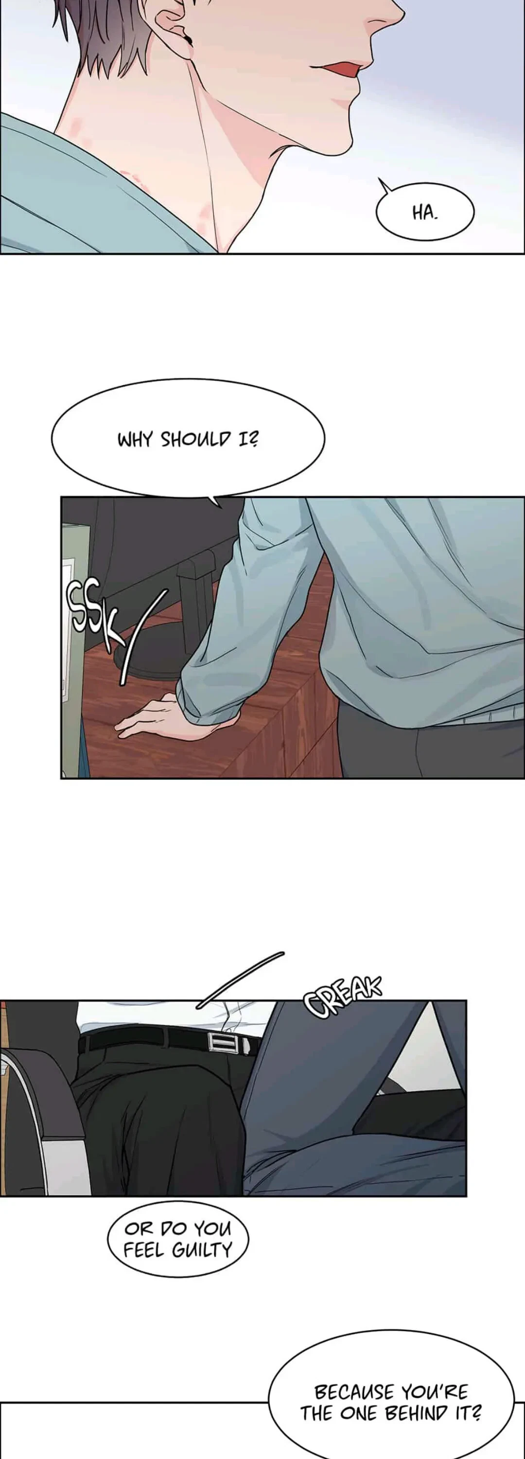 Chapter 13, page 17