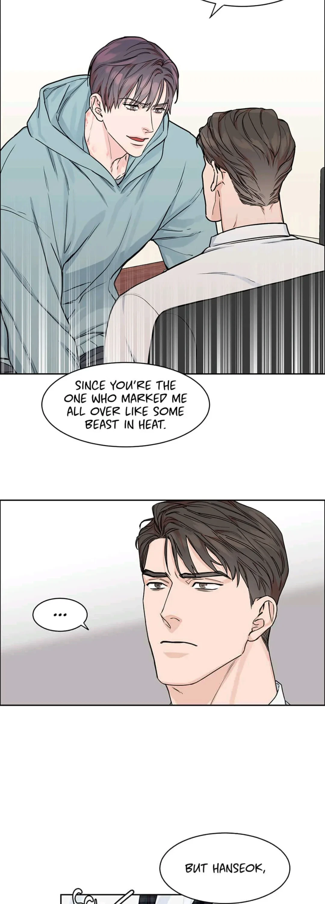 Chapter 13, page 18