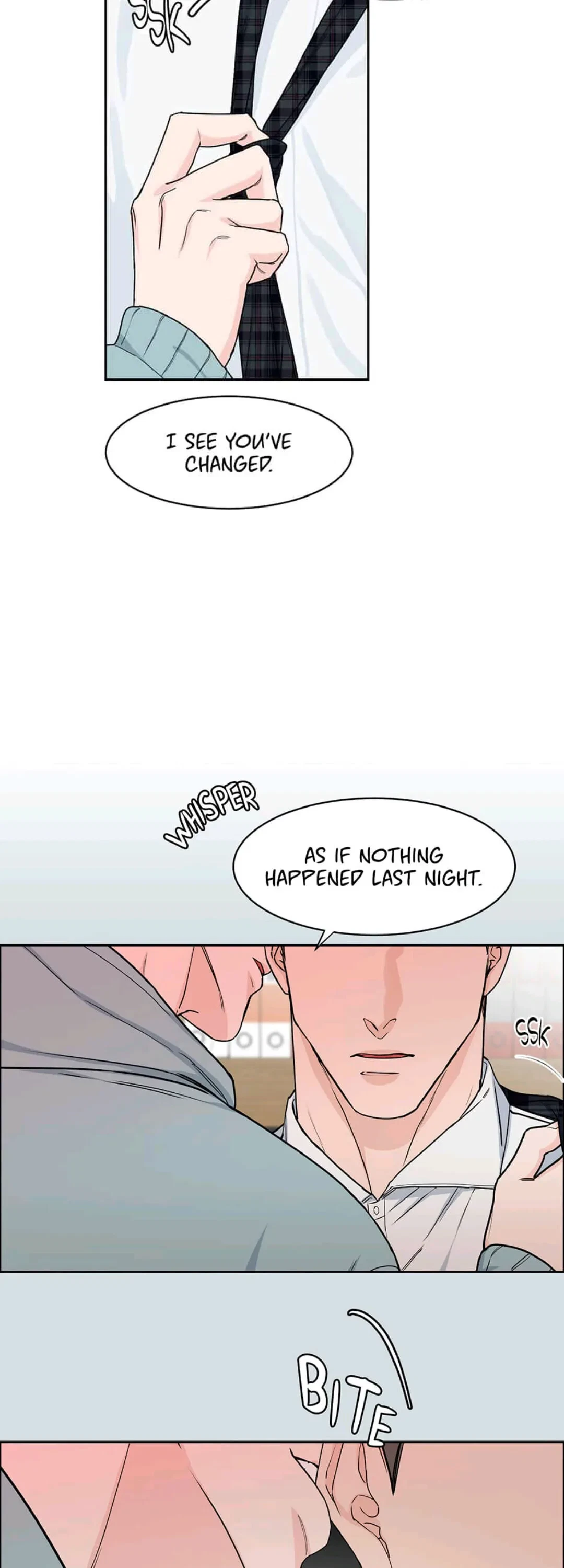 Chapter 13, page 19