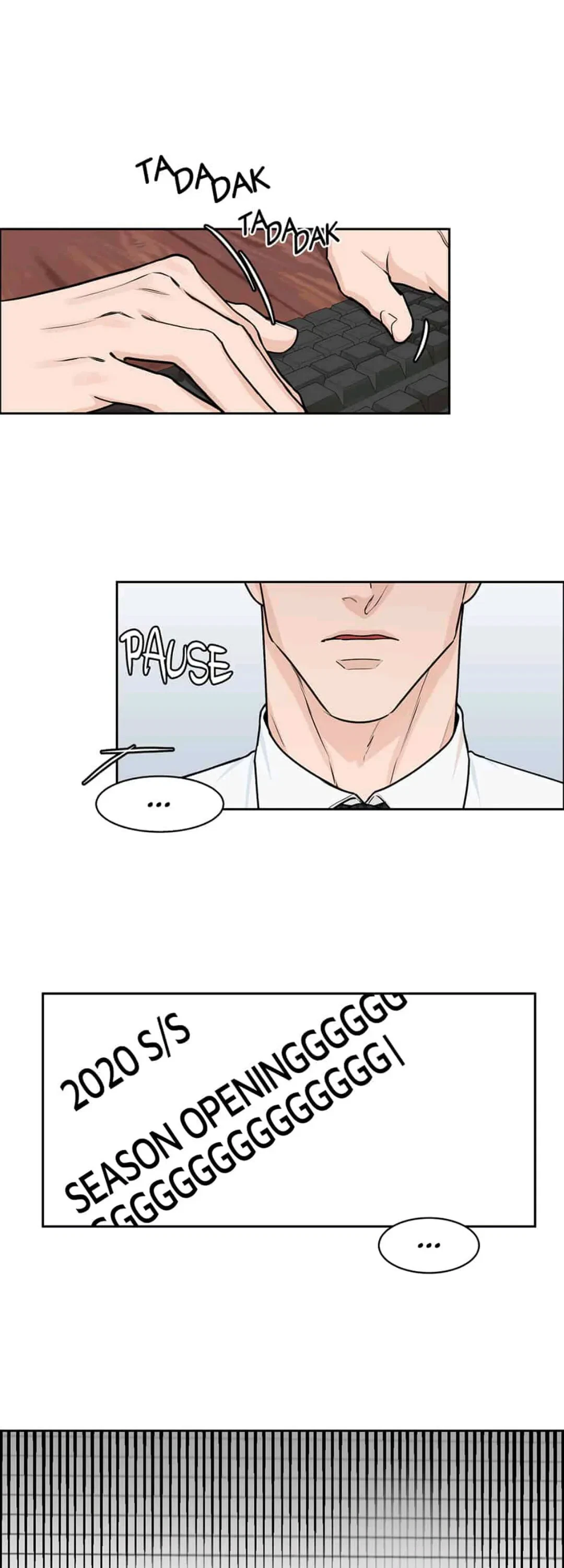 Chapter 13, page 2