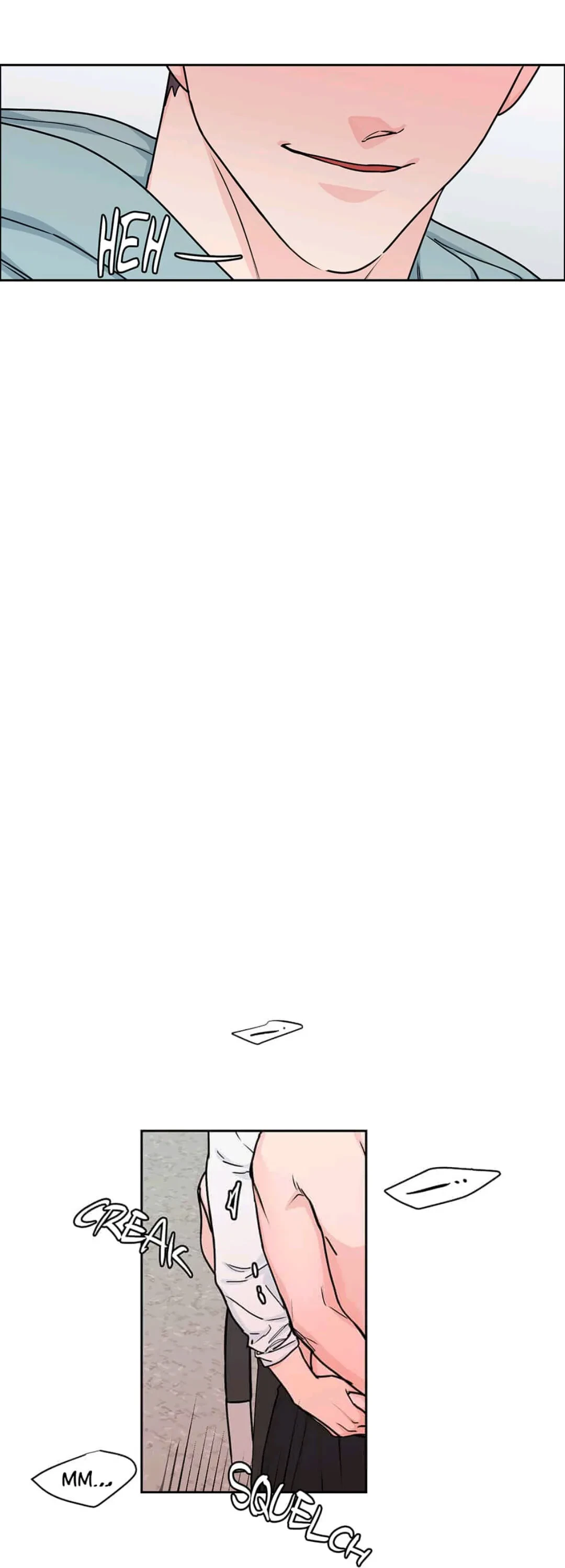 Chapter 13, page 23