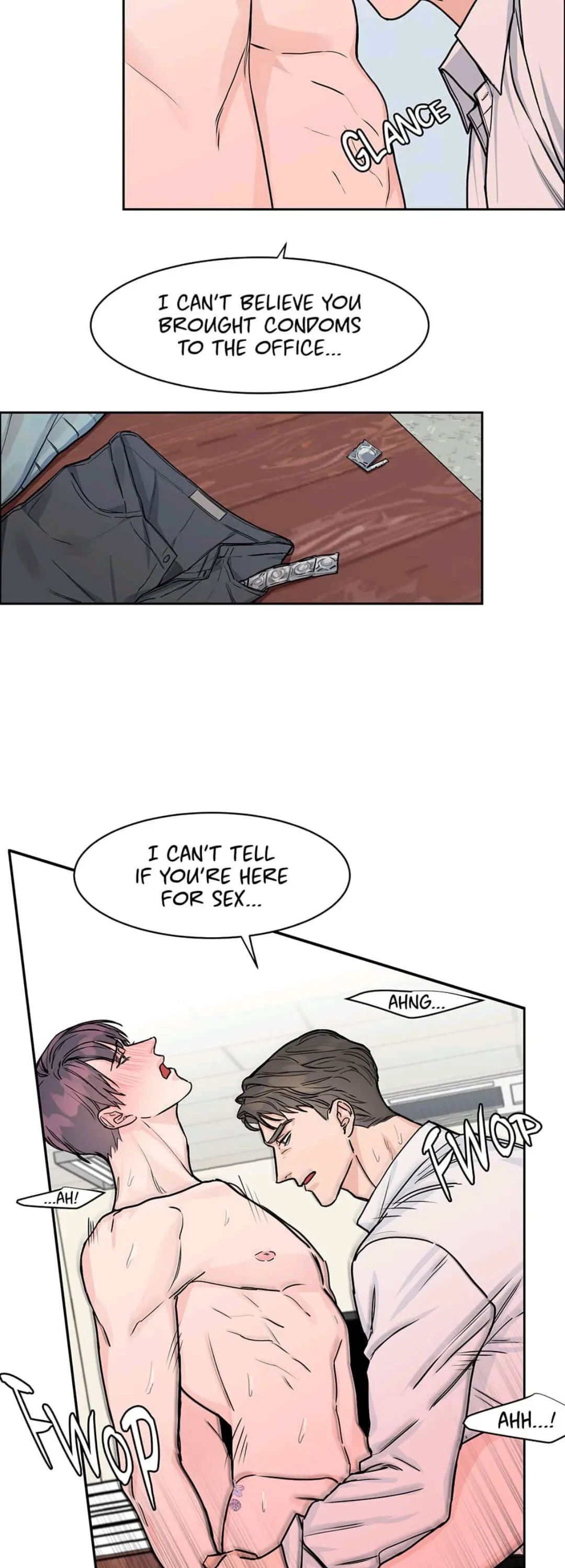 Chapter 13, page 25