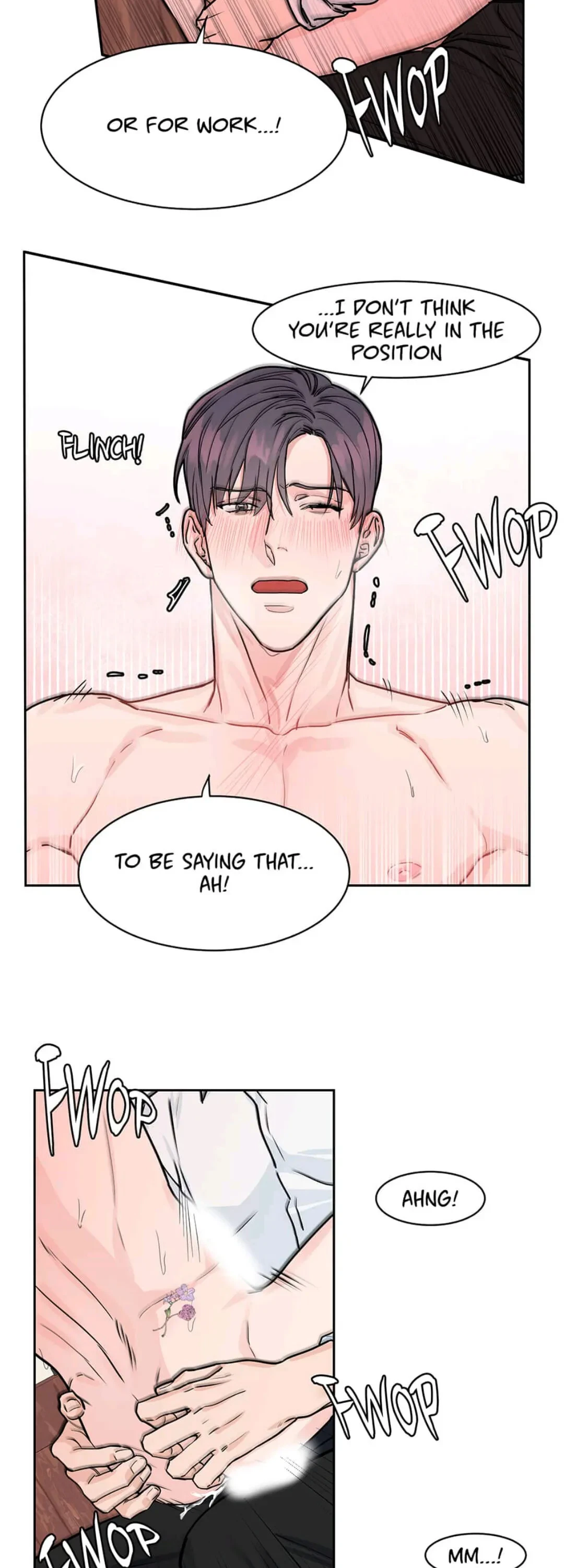 Chapter 13, page 26