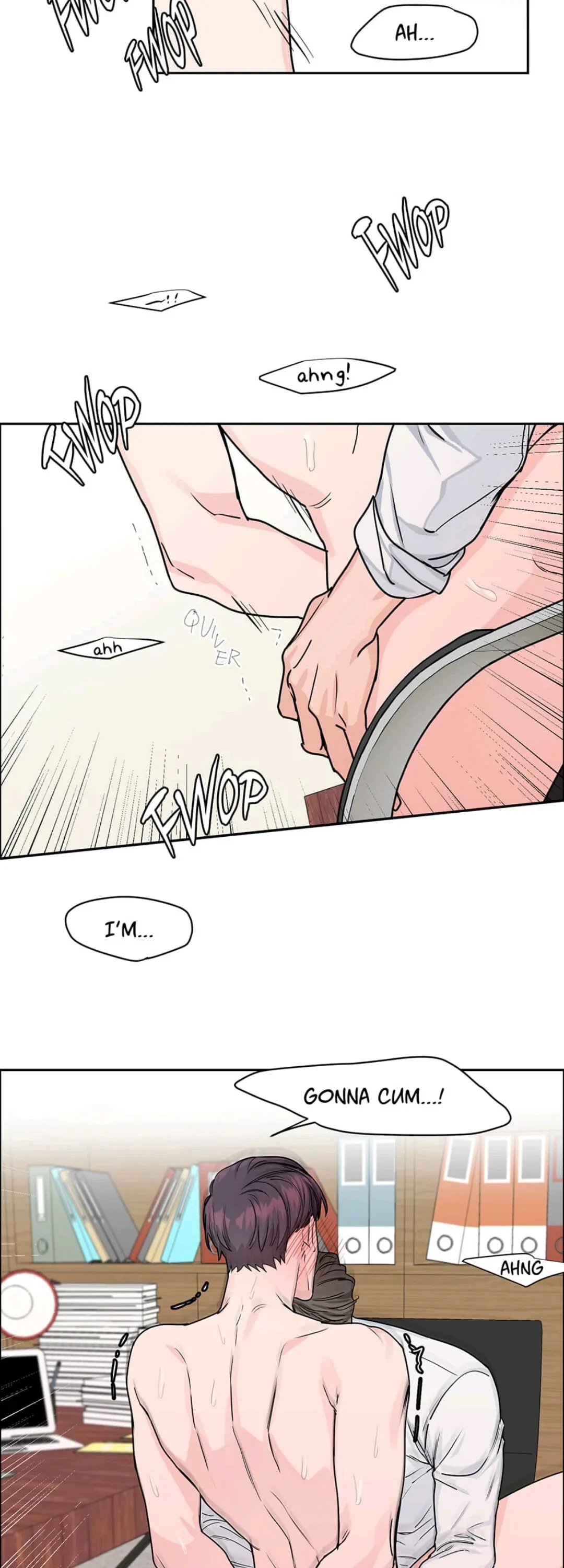 Chapter 13, page 29