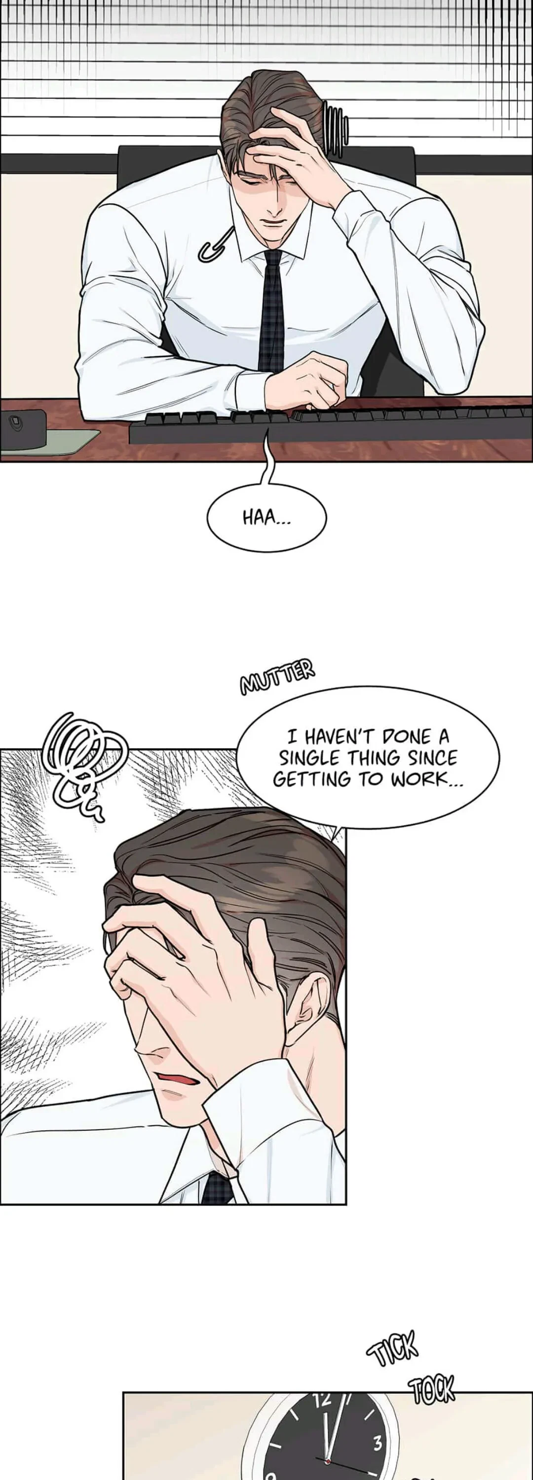 Chapter 13, page 3