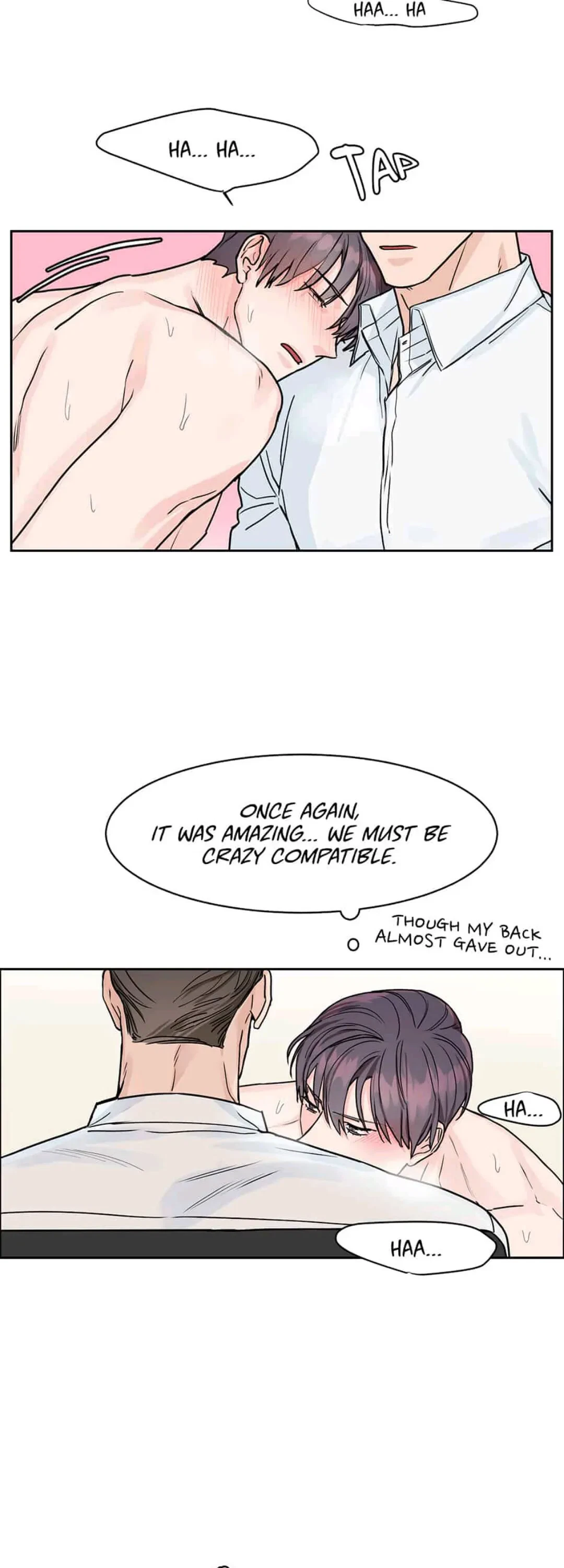 Chapter 13, page 31