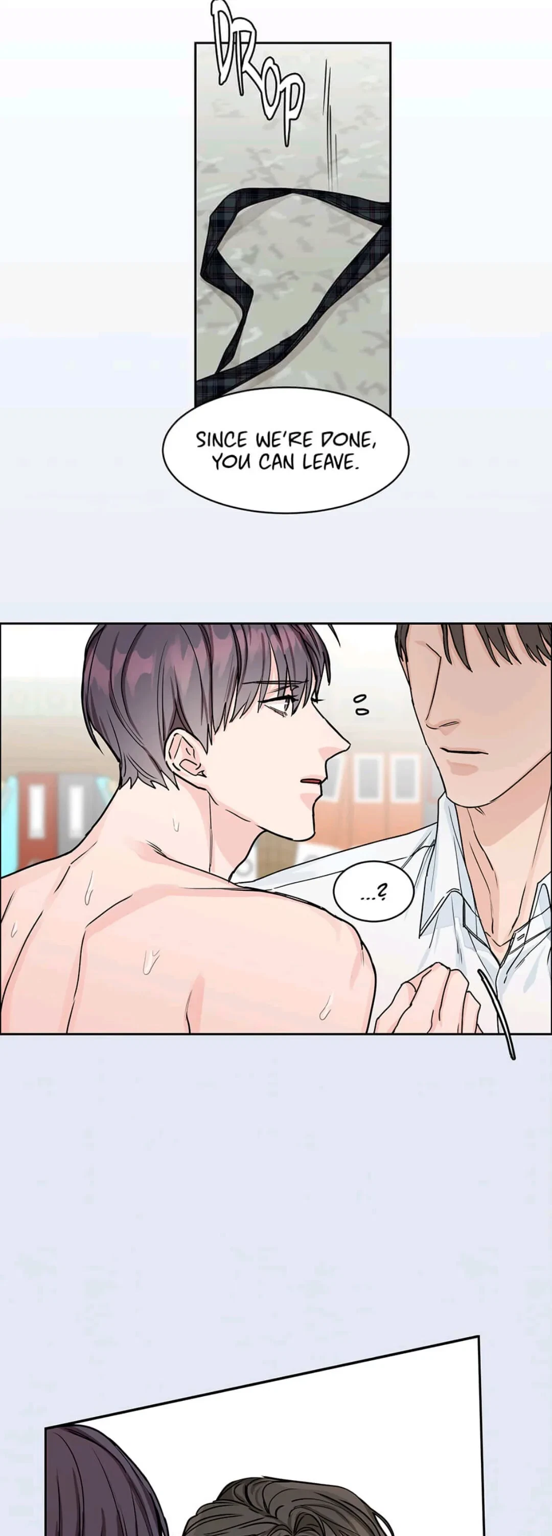 Chapter 13, page 32