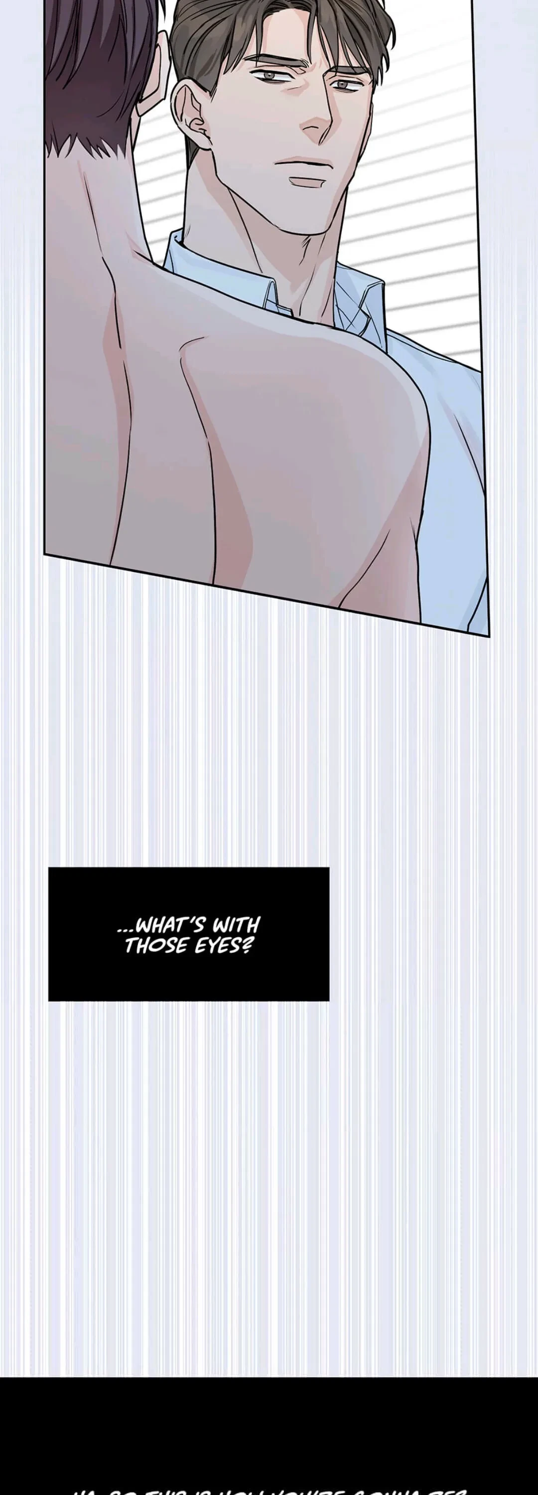 Chapter 13, page 33