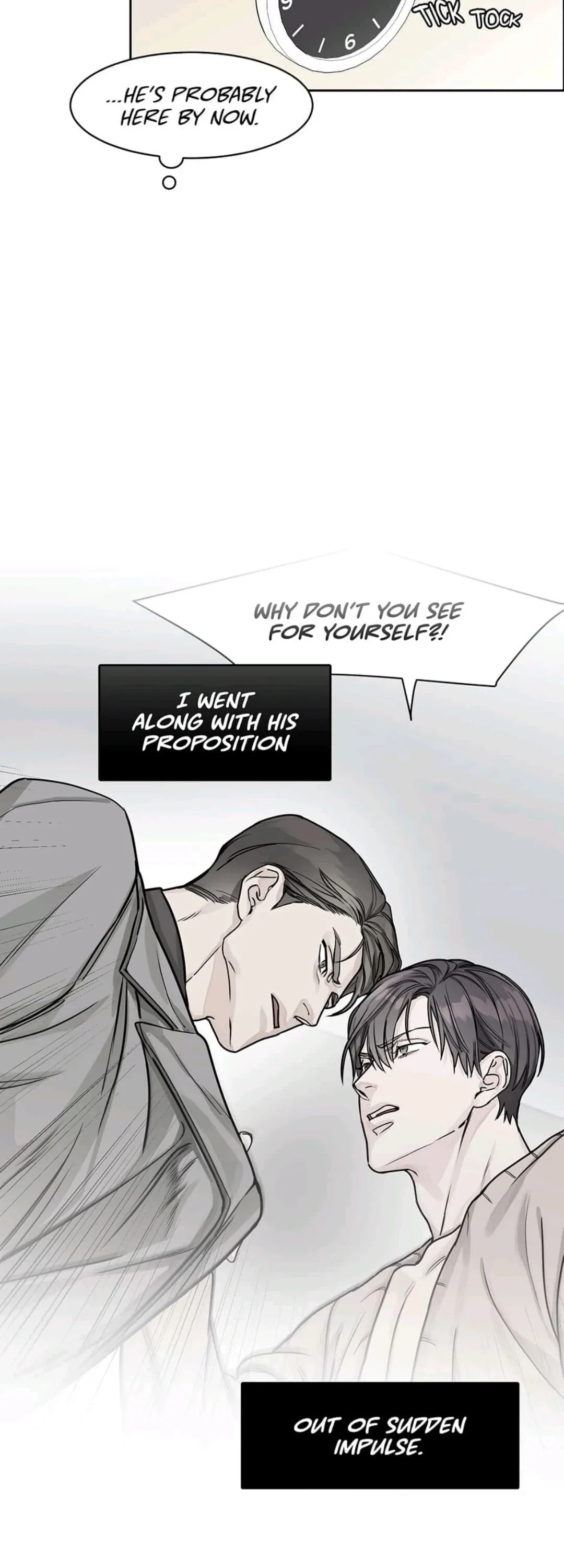 Chapter 13, page 4