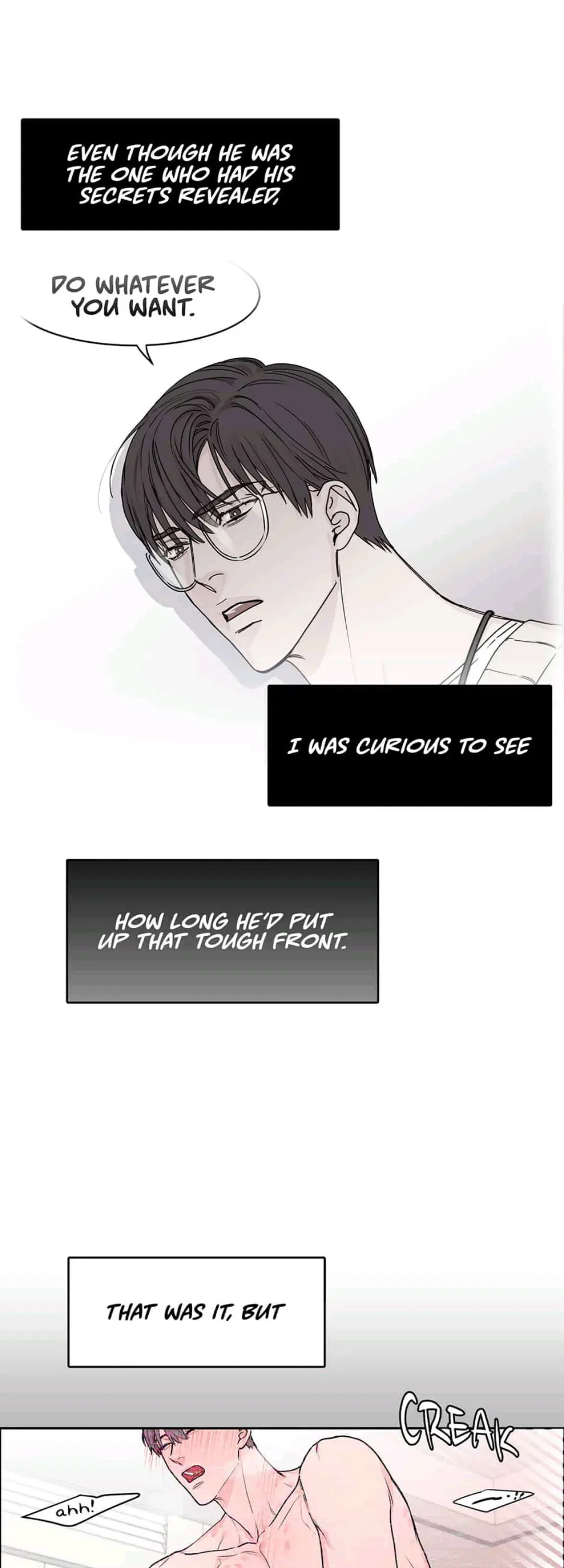 Chapter 13, page 5