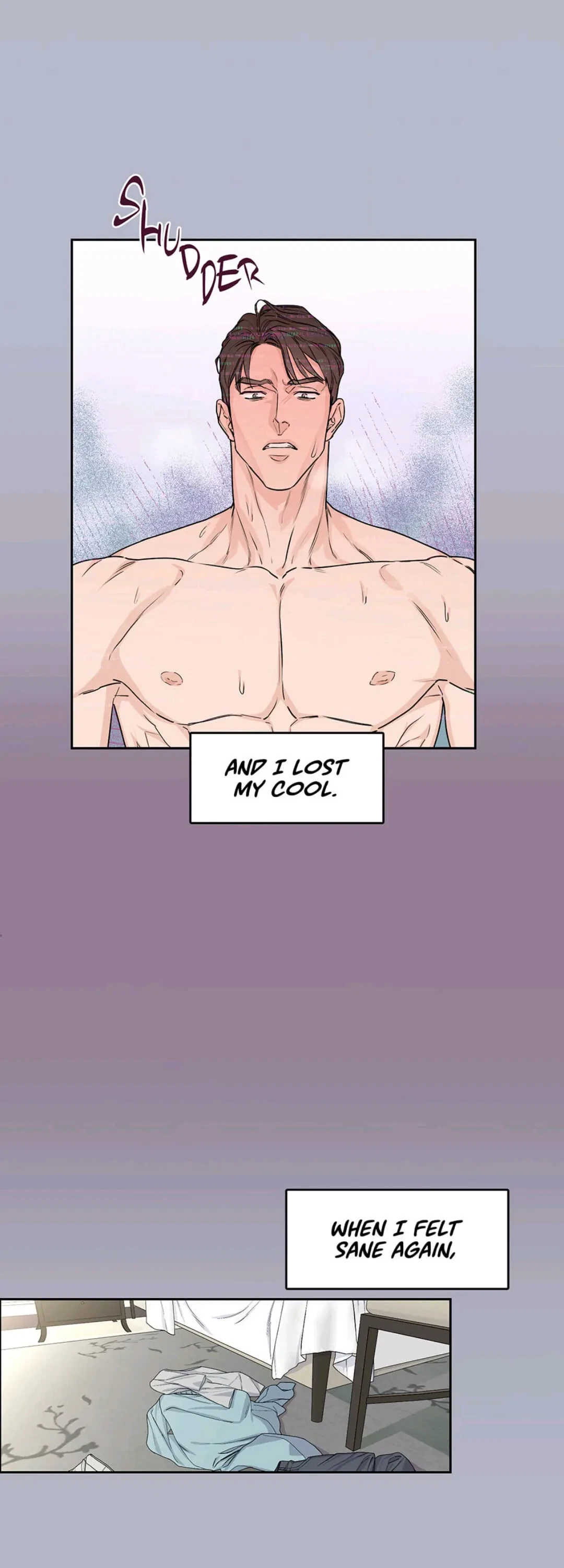Chapter 13, page 7
