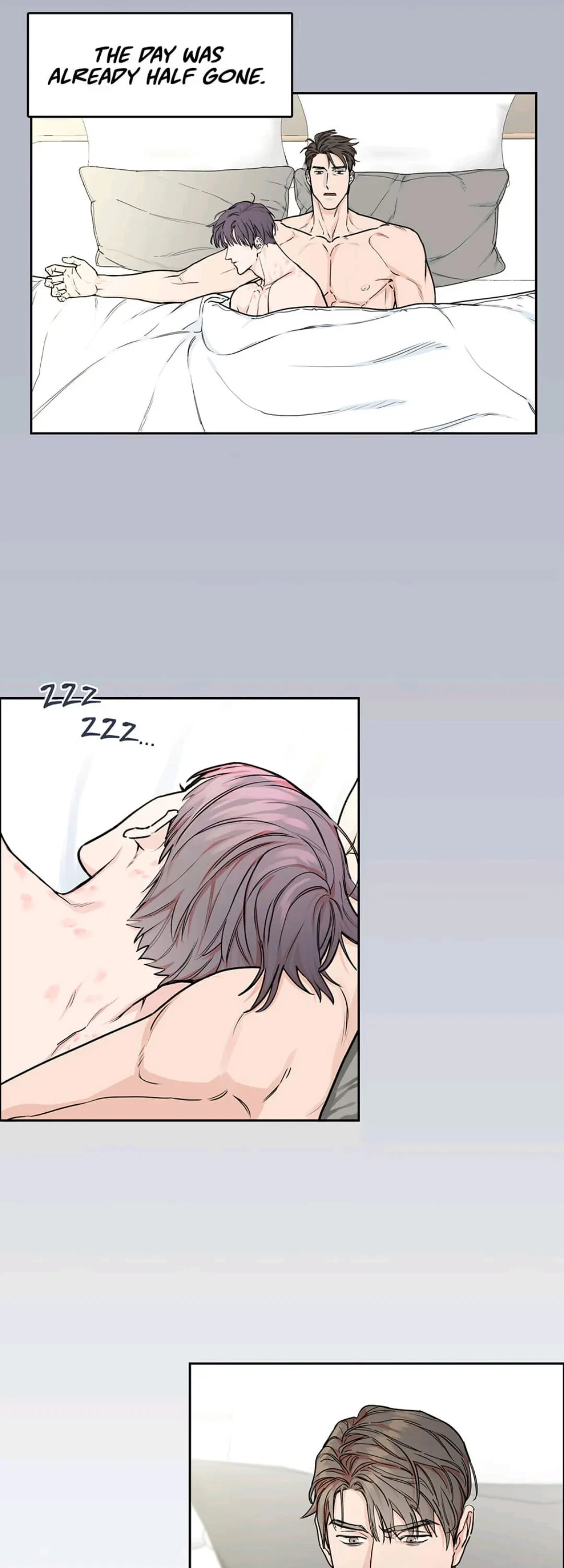 Chapter 13, page 8