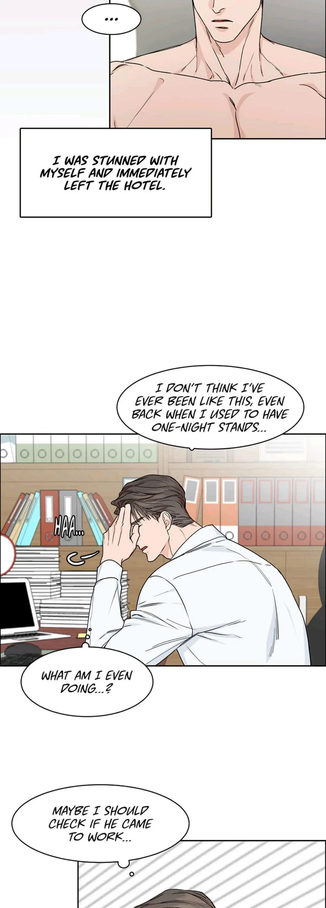 Chapter 13, page 9