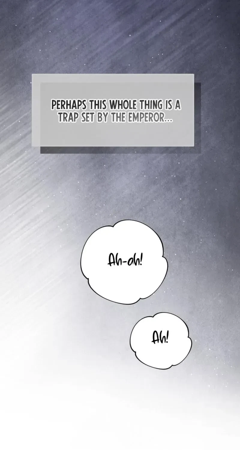 Chapter 10, page 106