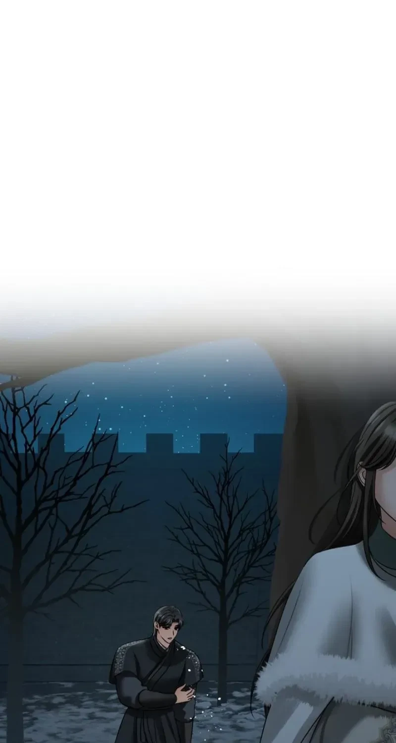 Chapter 10, page 109