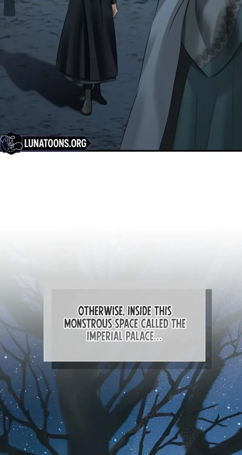 Chapter 10, page 110